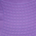 Westalee Design 12″ Inside Out Curve (IOC12- 1,2,3,4)