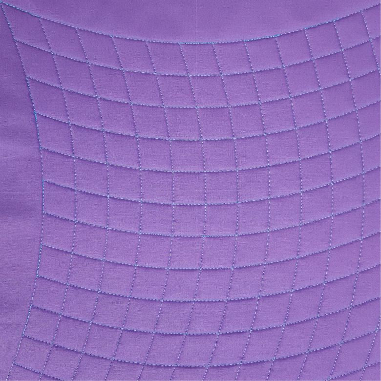 Westalee Design 12″ Inside Out Curve (IOC12- 1,2,3,4)