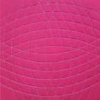 Westalee Design 12″ Inside Out Curve (IOC12- 1,2,3,4)