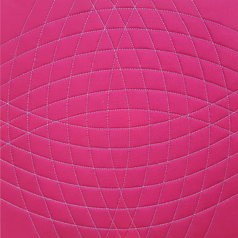 Westalee Design 12″ Inside Out Curve (IOC12- 1,2,3,4)