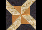 Westalee Design Epsilon Star Setter