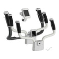 Grace Company Q'nique 21 Pro Rear Handles