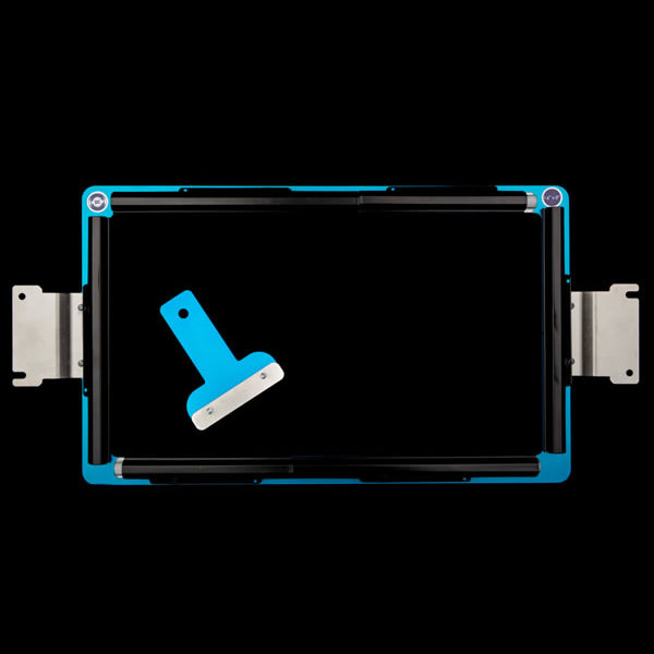Durkee QF-8"x14" Unit BR / BL product image