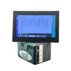Butler Emerald Edition Quilting Robotics with 10" EPC Display For Mid & Long Arm Quilting Machines – additional product view 5