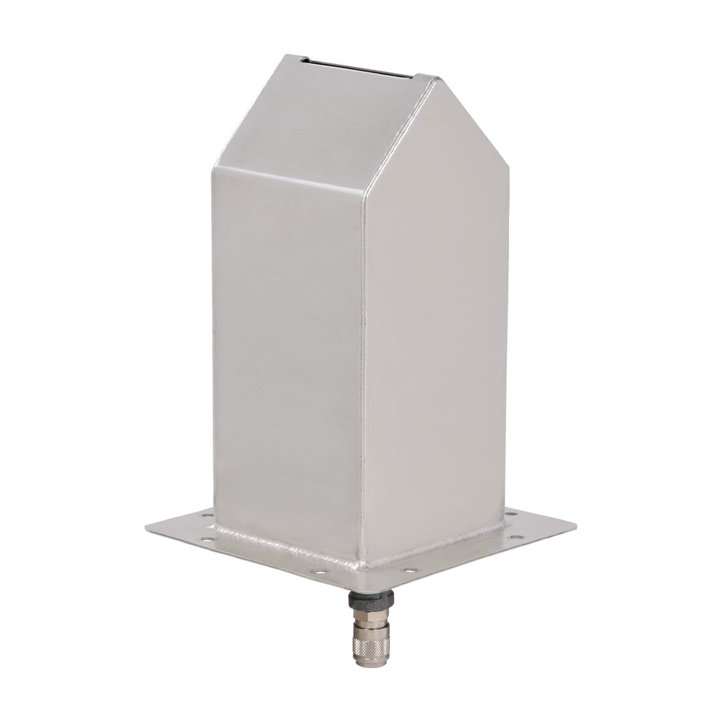 Reliable 1500HS Hat Steamer Attachment - product view 2