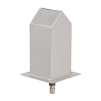 Reliable 1500HS Hat Steamer Attachment - product view 2
