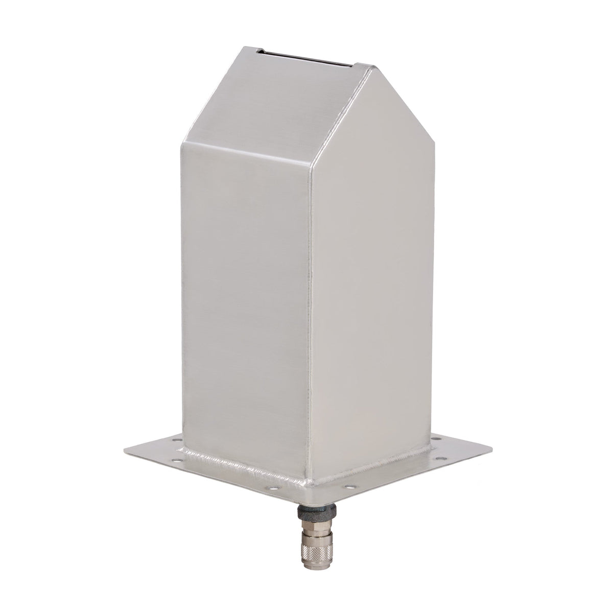 Reliable 1500HS Hat Steamer Attachment - product view 2