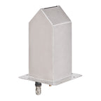 Reliable 1500HS Hat Steamer Attachment