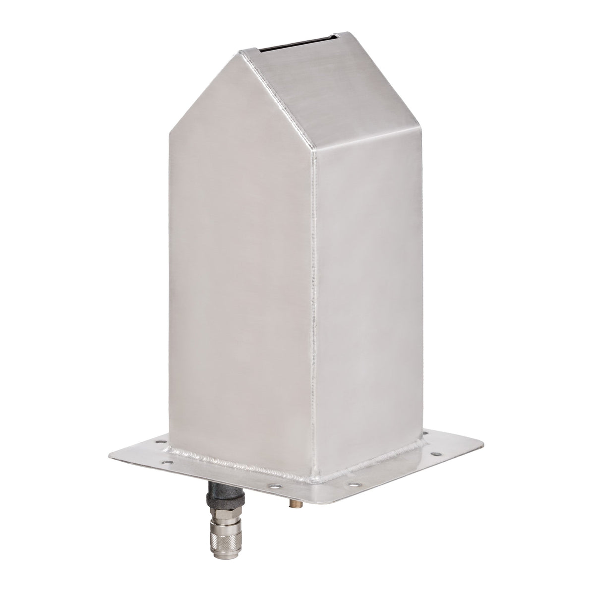 Reliable 1500HS Hat Steamer Attachment