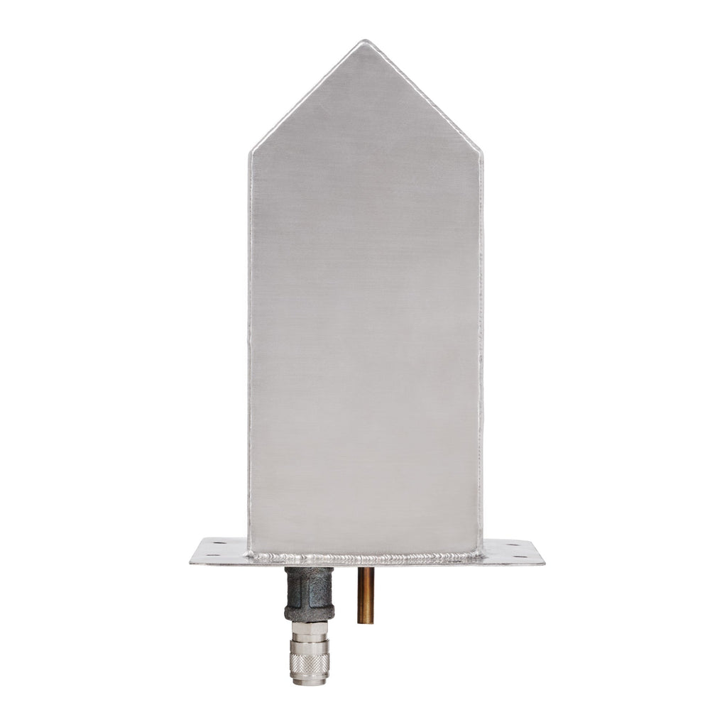 Reliable 1500HS Hat Steamer Attachment - product view 4