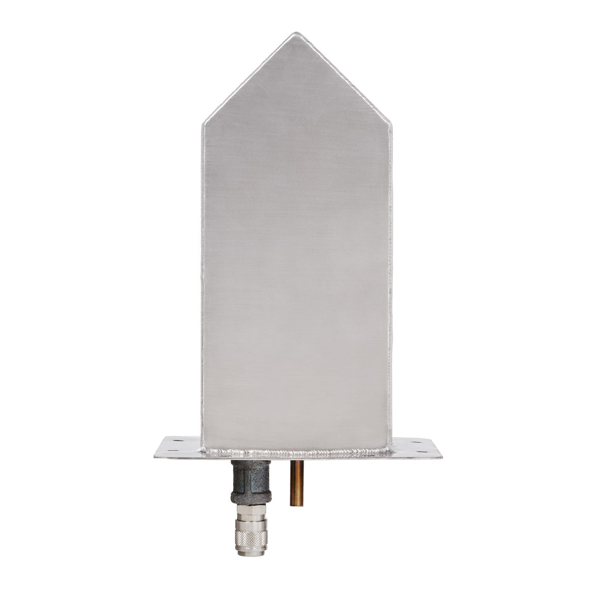 Reliable 1500HS Hat Steamer Attachment - product view 4
