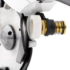 Reliable 1500FR automatic blade sharpener