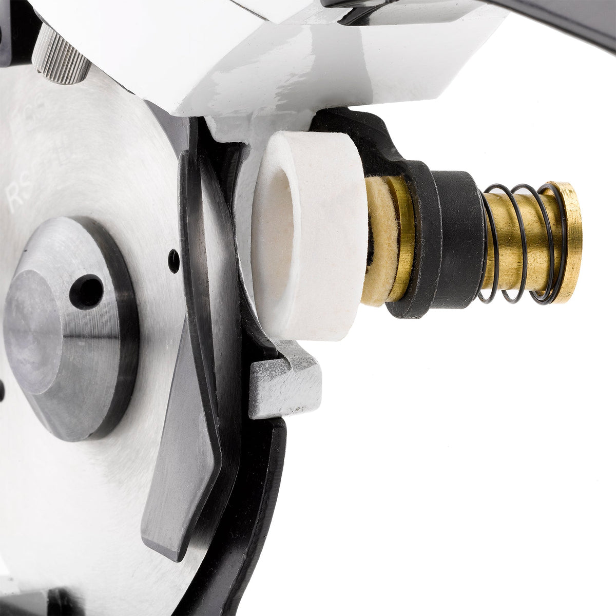 Reliable 1500FR automatic blade sharpener