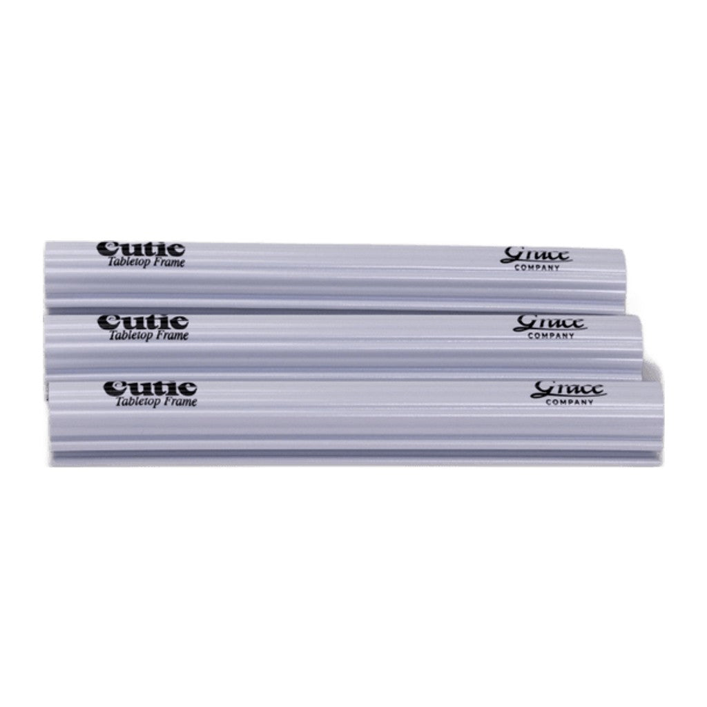 Grace Company Cutie Quilt Clip Upgrade — Grace Company Cutie Quilt Clip Upgrade