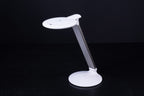 Daylight Halo Go 2 Desk Lamp