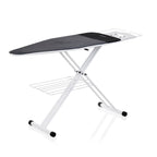Reliable 220IB Ironing Board - view 1