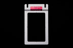 Durkee EZ Frame 2 x 4 Window