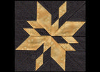 Westalee Design Epsilon Star Setter