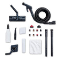 Reliable 2000CCSTEAMKIT Steam Cleaning Kit for the Tandem Pro