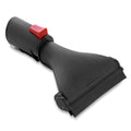 Reliable 2000CVAWINDOW 120mm Window Cleaner for Tandem Pro 2000CV - OEM view 25