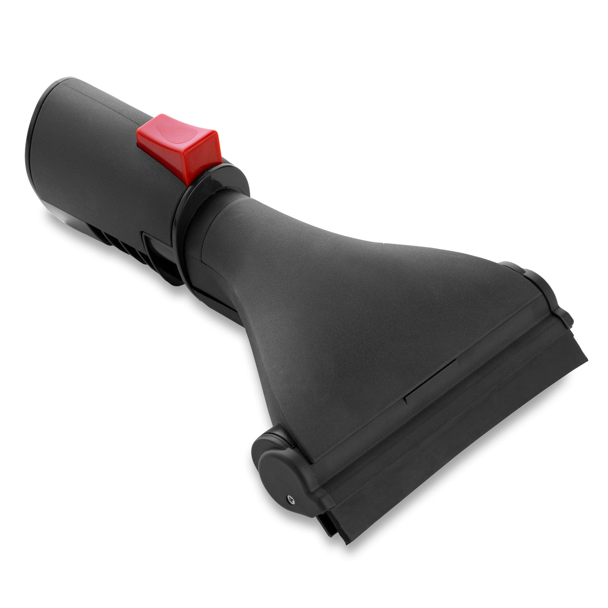 Reliable 2000CVAWINDOW 120mm Window Cleaner for Tandem Pro 2000CV - OEM view 25