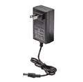 Reliable 2FR43N Battery Charger for 2000FR Cordless Cloth Cutter
