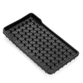 Reliable 2000IRAREST Heat-Resistant Silicone Rest for Professional Irons