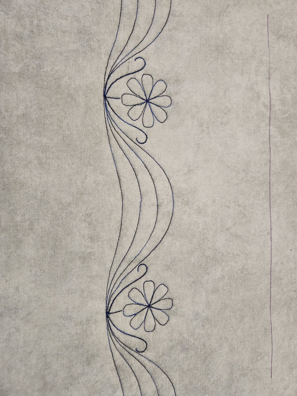 Westalee Design Wave Templates