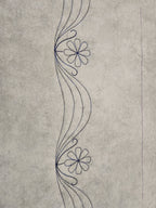 Westalee Design Wave Templates