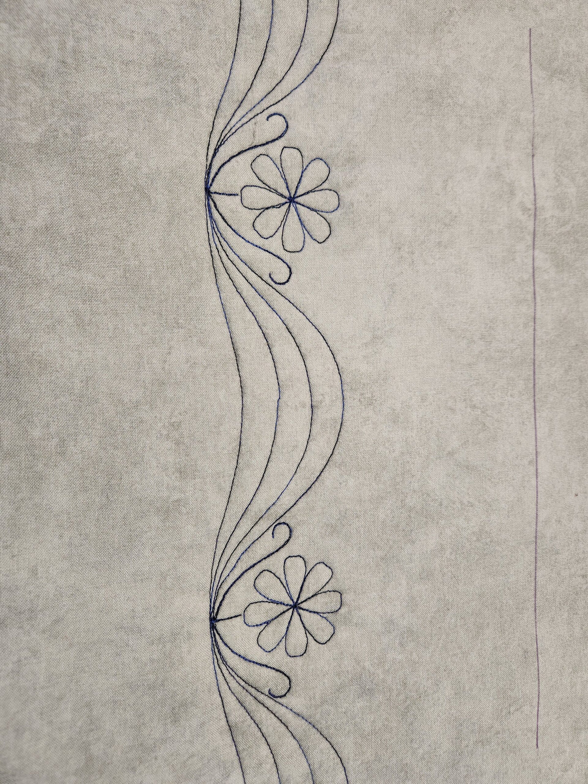 Westalee Design Wave Templates