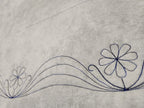 Westalee Design Wave Templates