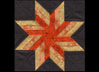 Westalee Design Epsilon Star Setter