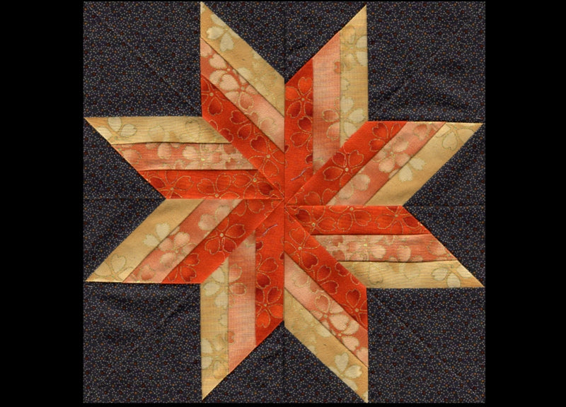 Westalee Design Epsilon Star Setter