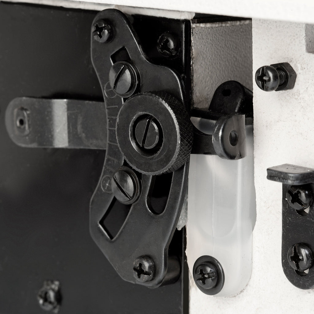 Reliable 2100IF adjustable differential feed control