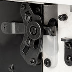 Reliable 2100IF adjustable differential feed control
