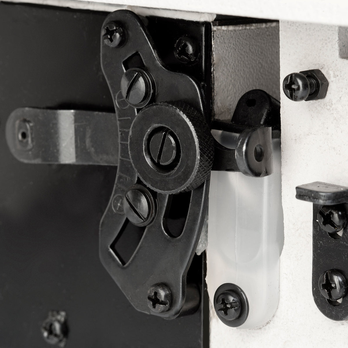 Reliable 2100IF adjustable differential feed control