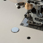 Reliable 2100IF adjustable stitch regulator