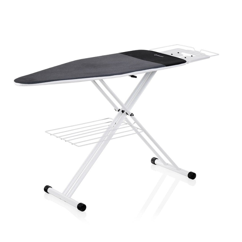 Reliable The Board 220IB Home Ironing Board hero image