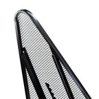 Reliable The Board 220IB Home Ironing Board detail view 5