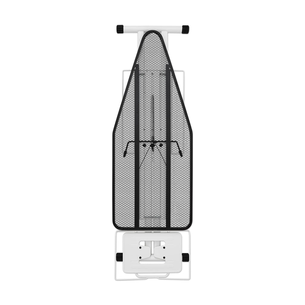 Reliable The Board 220IB Home Ironing Board detail view 6