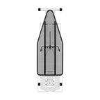 Reliable The Board 220IB Home Ironing Board detail view 6