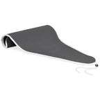 Reliable The Board 220IB Home Ironing Board detail view 11