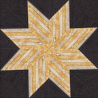 Westalee Design Epsilon Star Setter