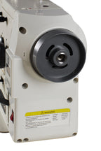 Reliable 2300SZ integrated direct-drive servo motor
