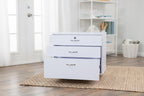 Koala Companion Chest – White Ash – additional product view 2