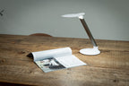 Daylight Halo Go 2 Desk Lamp, view 10