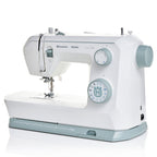 HUSQVARNA® VIKING® ONYX™ 15 Sewing Machine — official product image 5