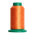 Isacord 1010 Toast 1,000m embroidery thread spool