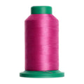 Isacord 2510 Roseate 1,000m embroidery thread spool
