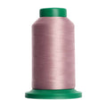 Isacord 2761 Dessert 1,000m embroidery thread spool